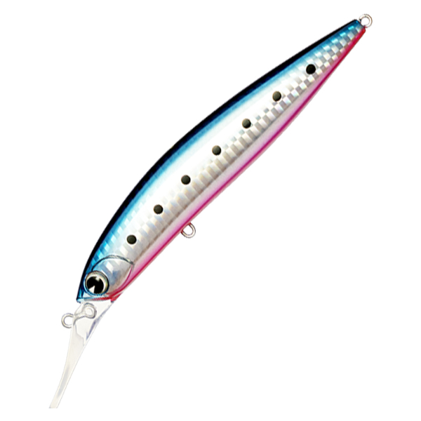 ｍｏｏｇｕｒｉ　１２０Ｆ(＃ＭＧ－００７　マコイワシ)